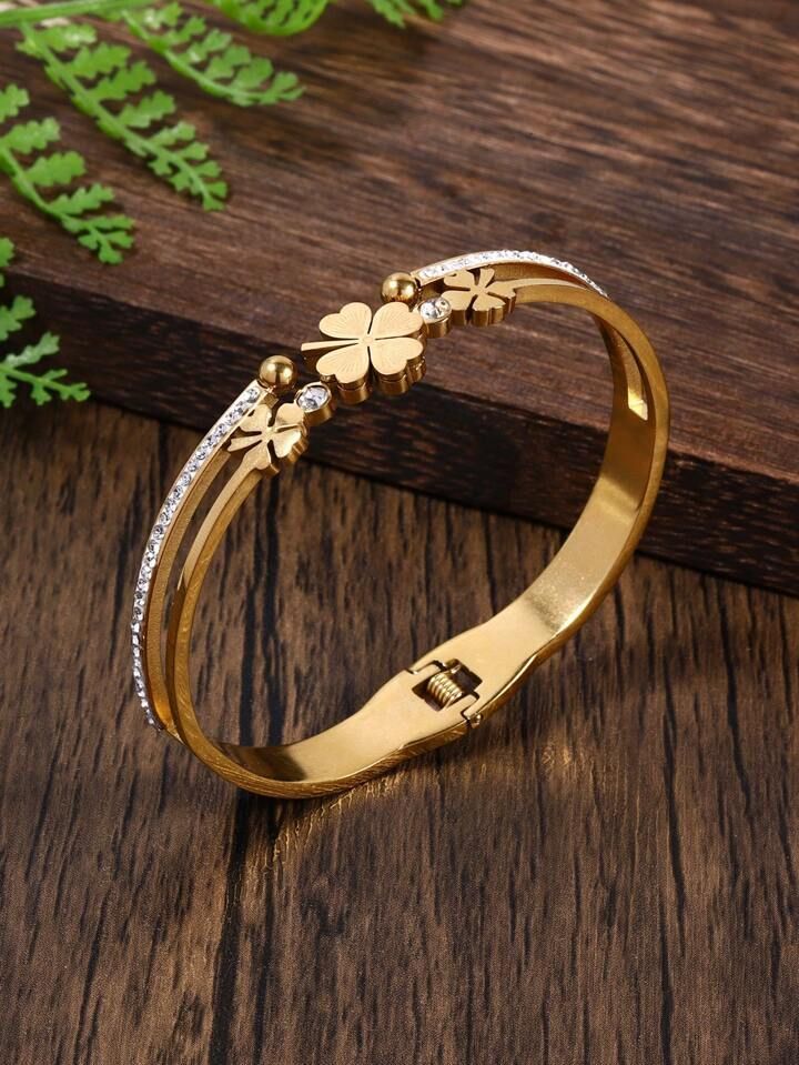 Rings 1