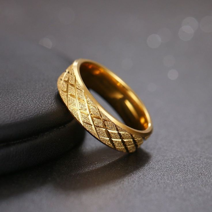 Rings 1