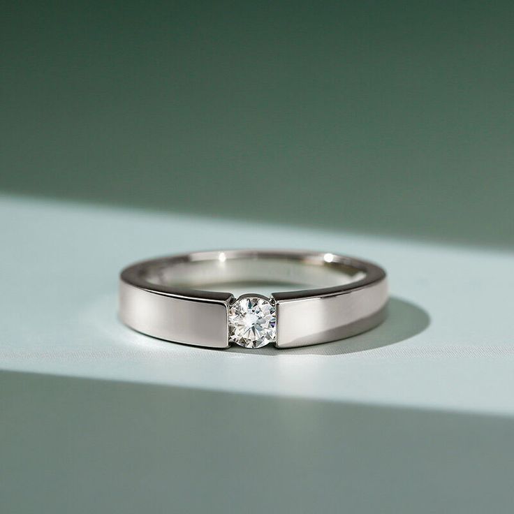 Rings 1