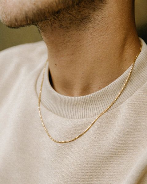 Chain