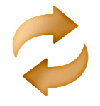 Lifetime exchange according to purity