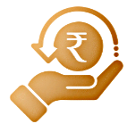 Lifetime Buyback
