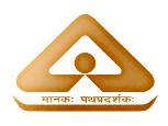 Purity Guarantee