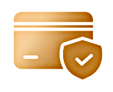 Secure Payments
